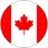 Carousell Canada