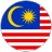 Carousell Malaysia